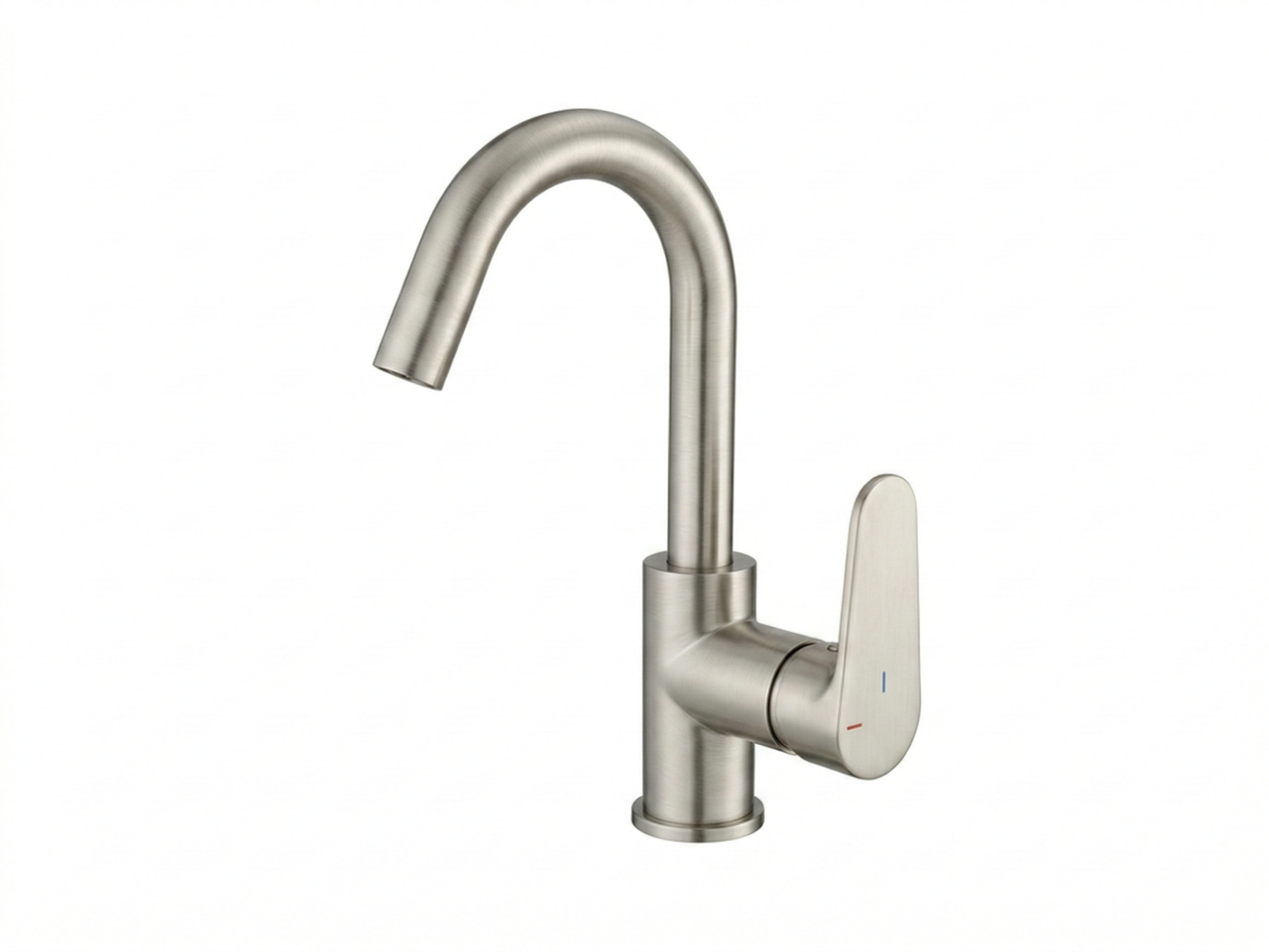 Lavabo monomando EnergySave ALMA_A3000475 -1