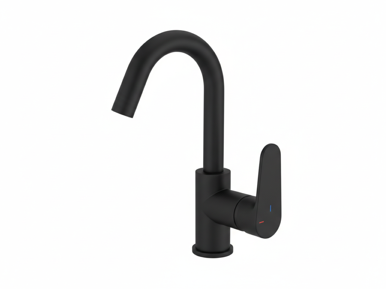 Lavabo monomando EnergySave ALMA_A3000475 -1