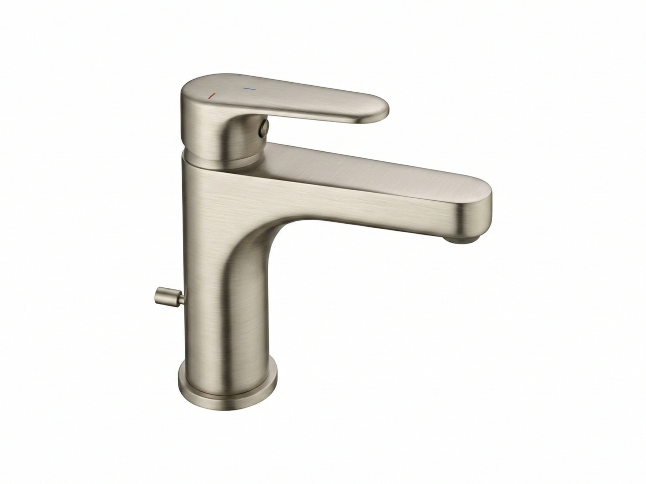 Lavabo monomando large EnergySave ALMA_A3000495 -1