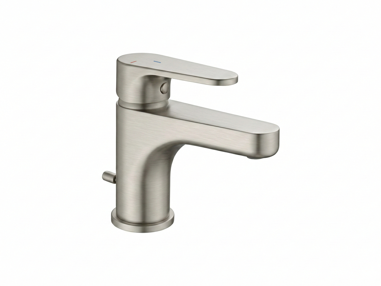Lavabo monomando EnergySave ALMA_A3000515 -1