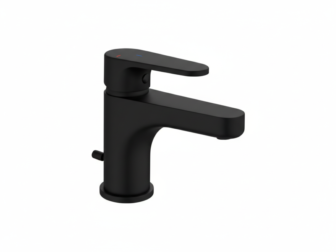 Lavabo monomando EnergySave ALMA_A3000515 -1