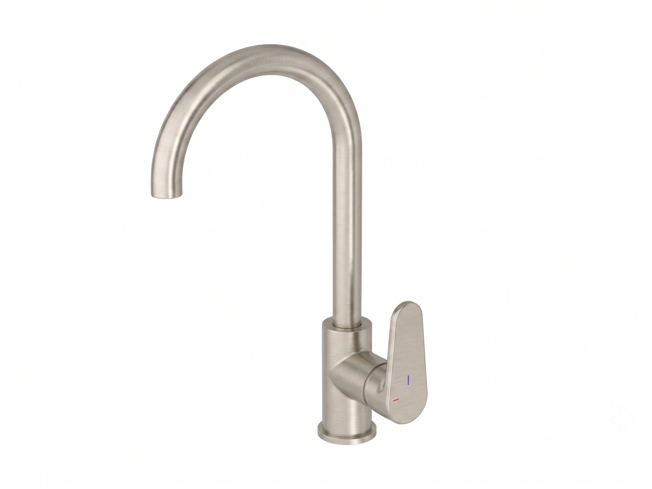 Fregadero monomando EnergySave KITCHEN_A3000535 -1