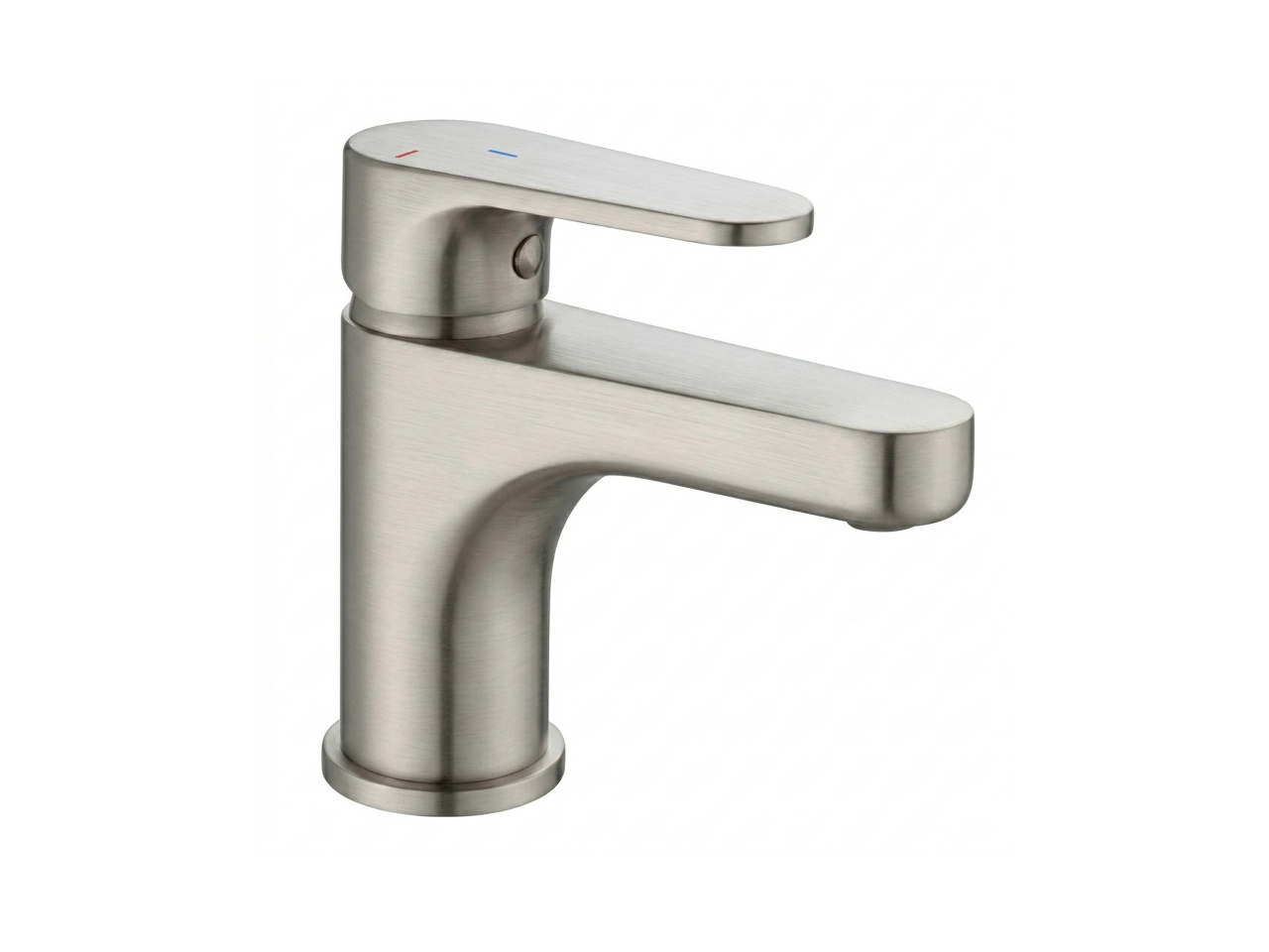 Lavabo monomando EnergySave ALMA_A3000545 -1