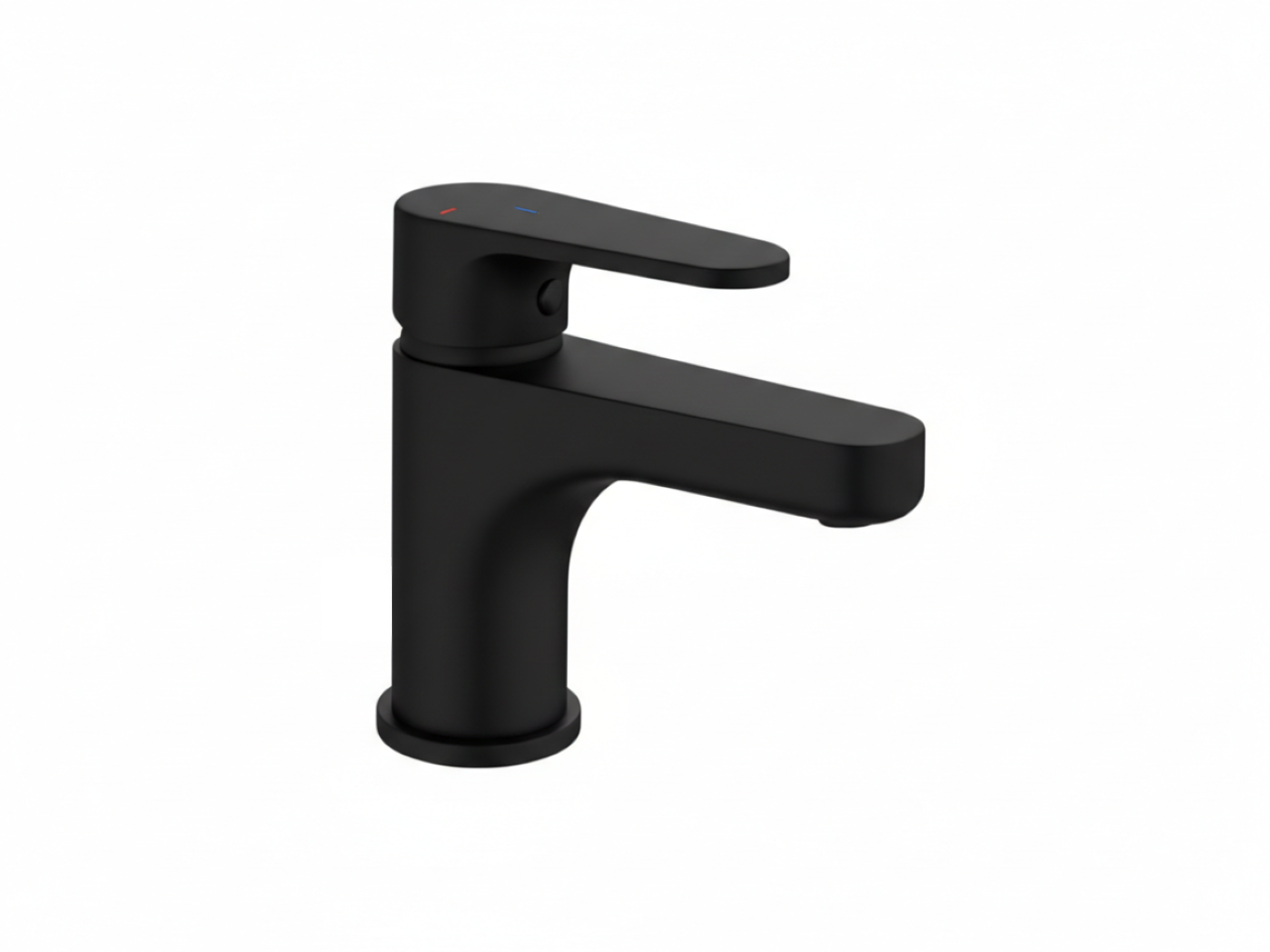 Lavabo monomando EnergySave ALMA_A3000545 -1