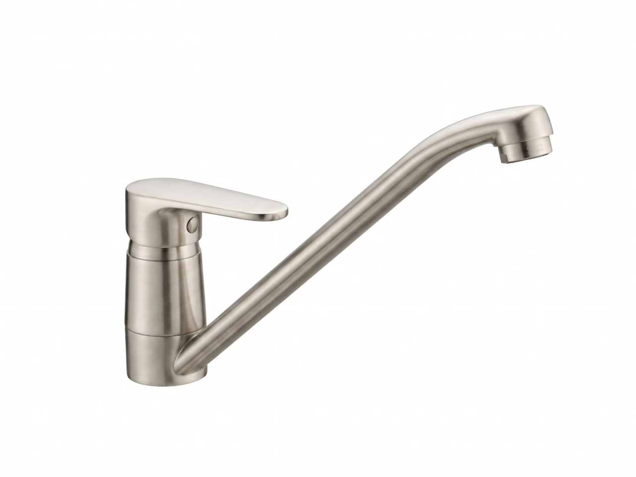 Fregadero monomando EnergySave KITCHEN_A3000585 -1