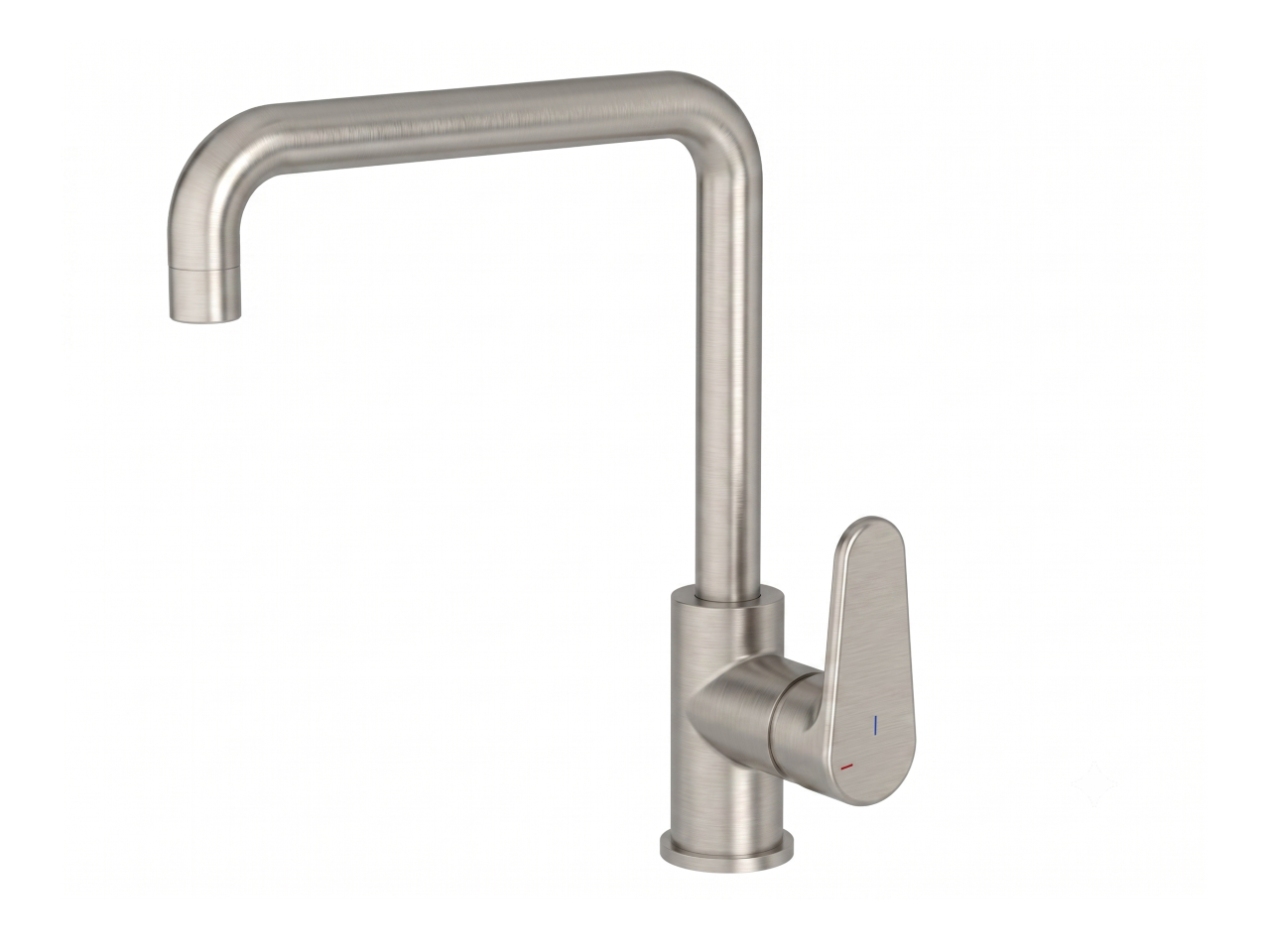 Fregadero monomando EnergySave KITCHEN_A3002535 -1