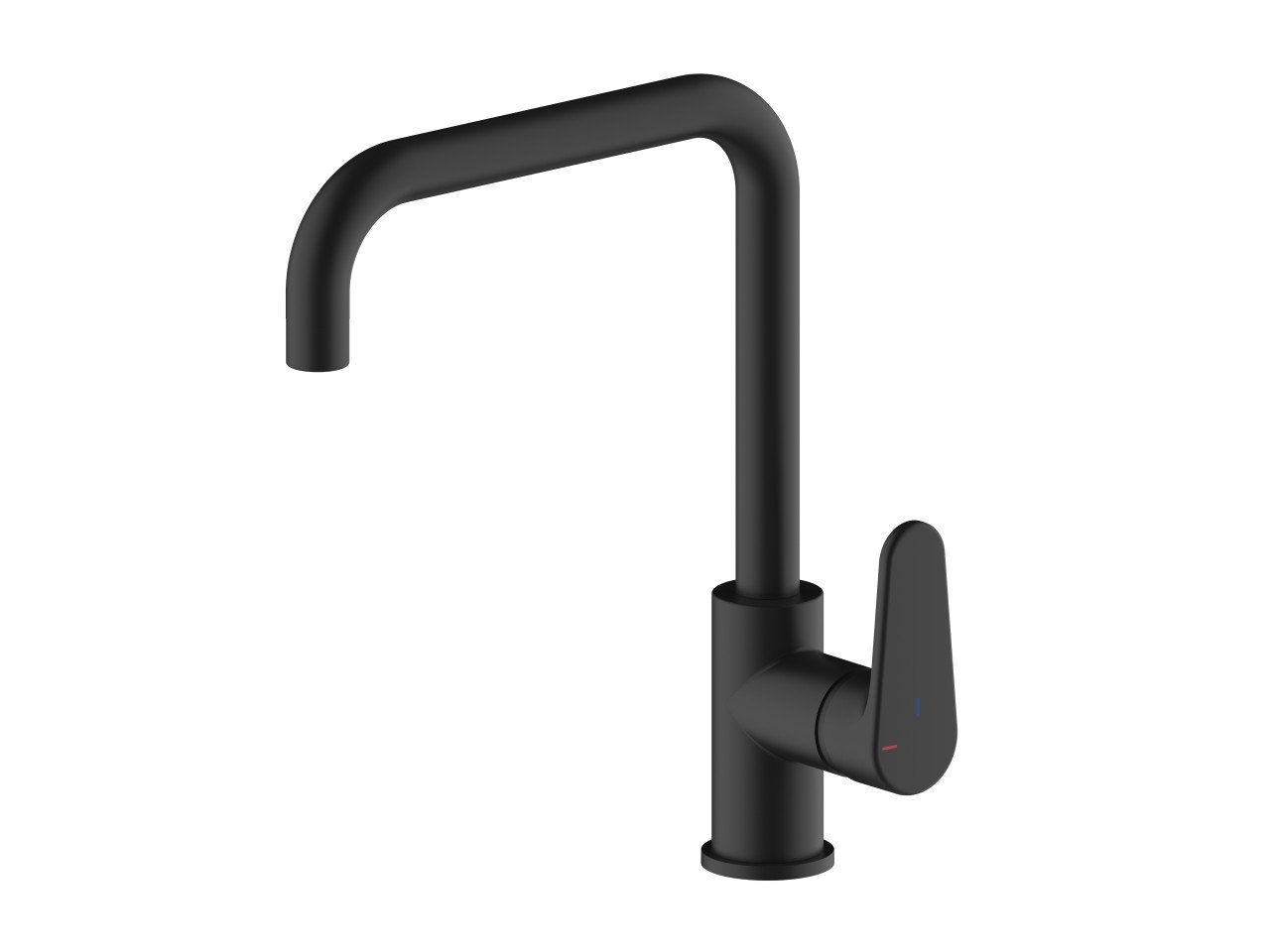 Fregadero monomando EnergySave KITCHEN_A3002535 -1