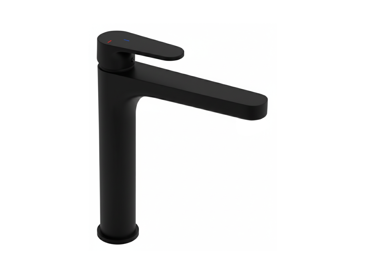 Lavabo monomando EnergySave ALMA_A3003545 -1