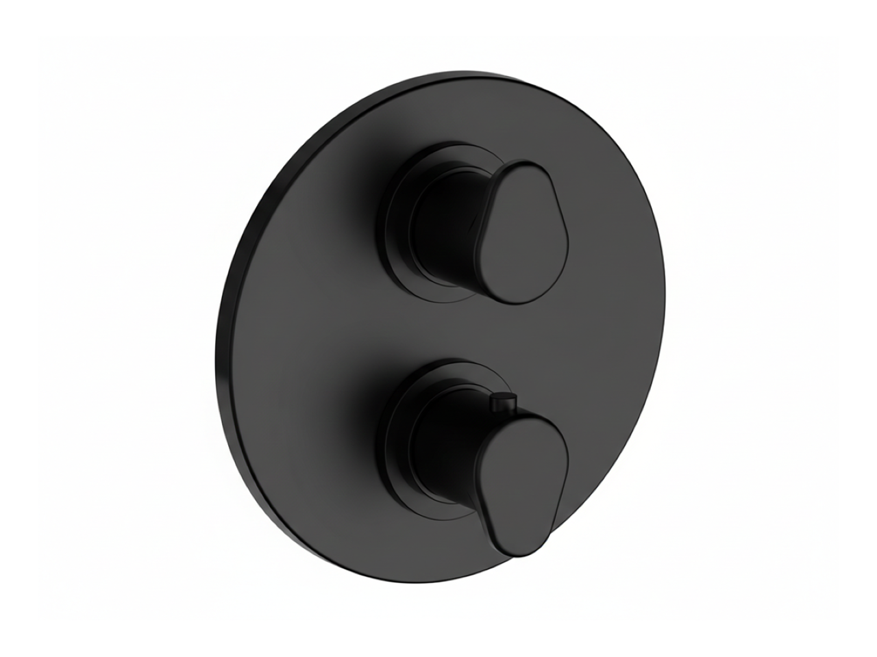 Conjunto Termostático para One-Box ALMA_A30BT030 -1