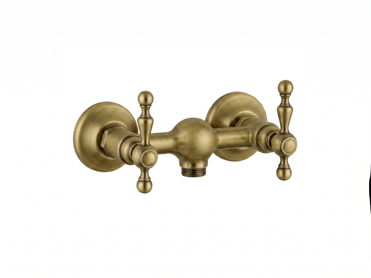 Ducha ARCANA AMERICA_AA000441 -1