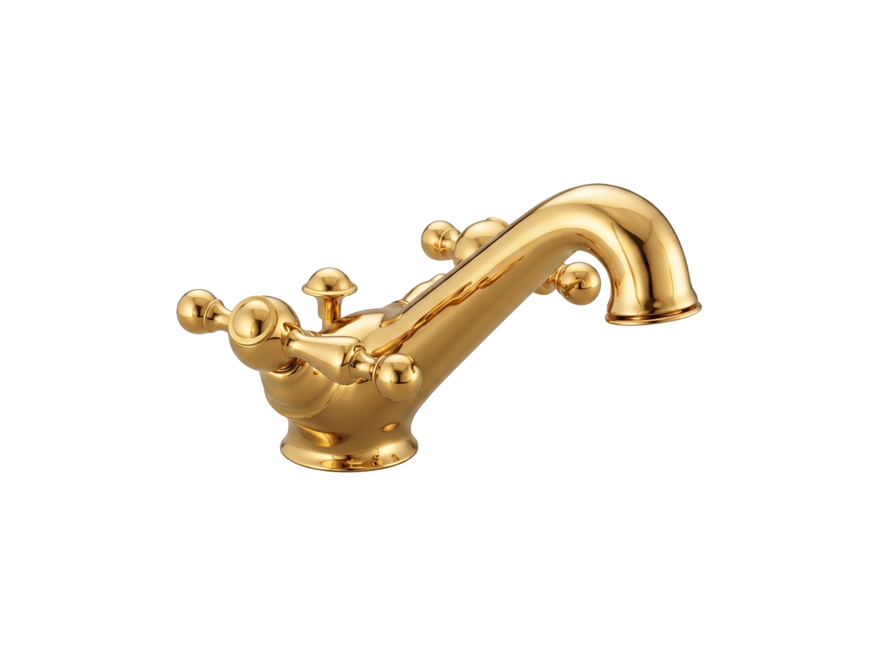 Lavabo ARCANA AMERICA_AA000510 -1