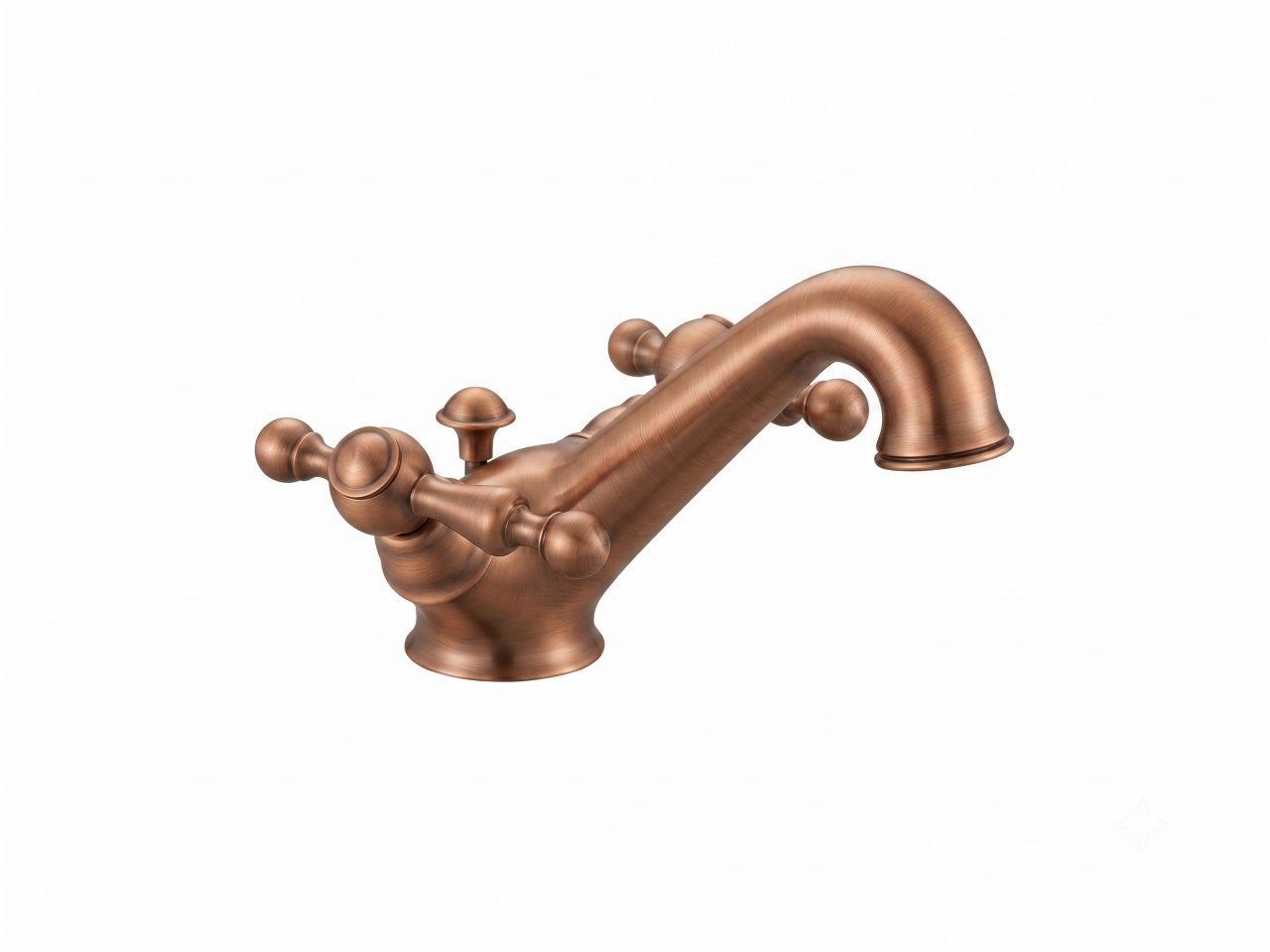 Lavabo ARCANA AMERICA_AA000510 -1