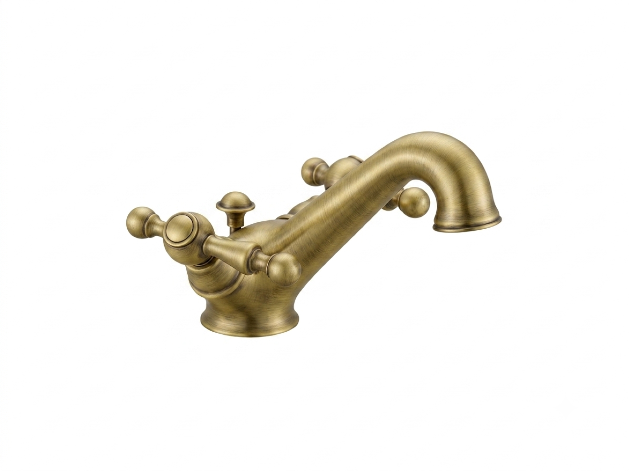 Lavabo ARCANA AMERICA_AA000510 -1