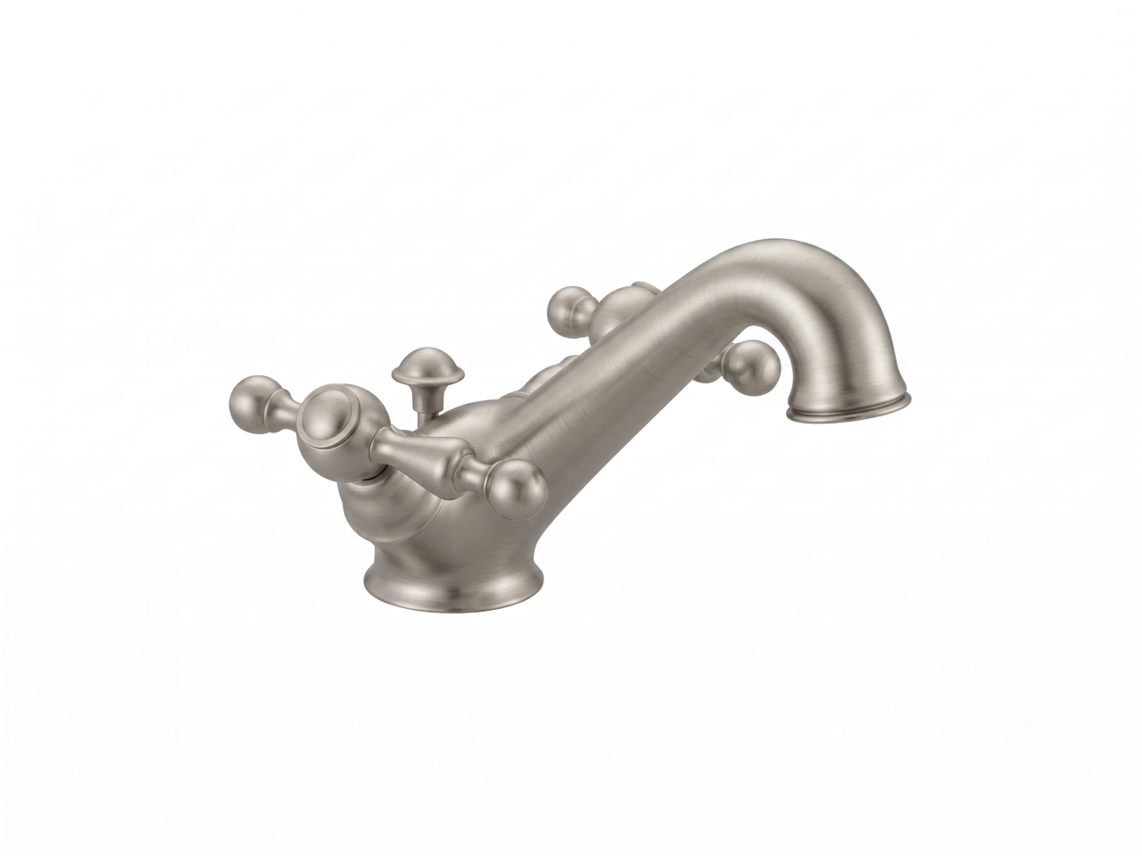 Lavabo ARCANA AMERICA_AA000510 -1
