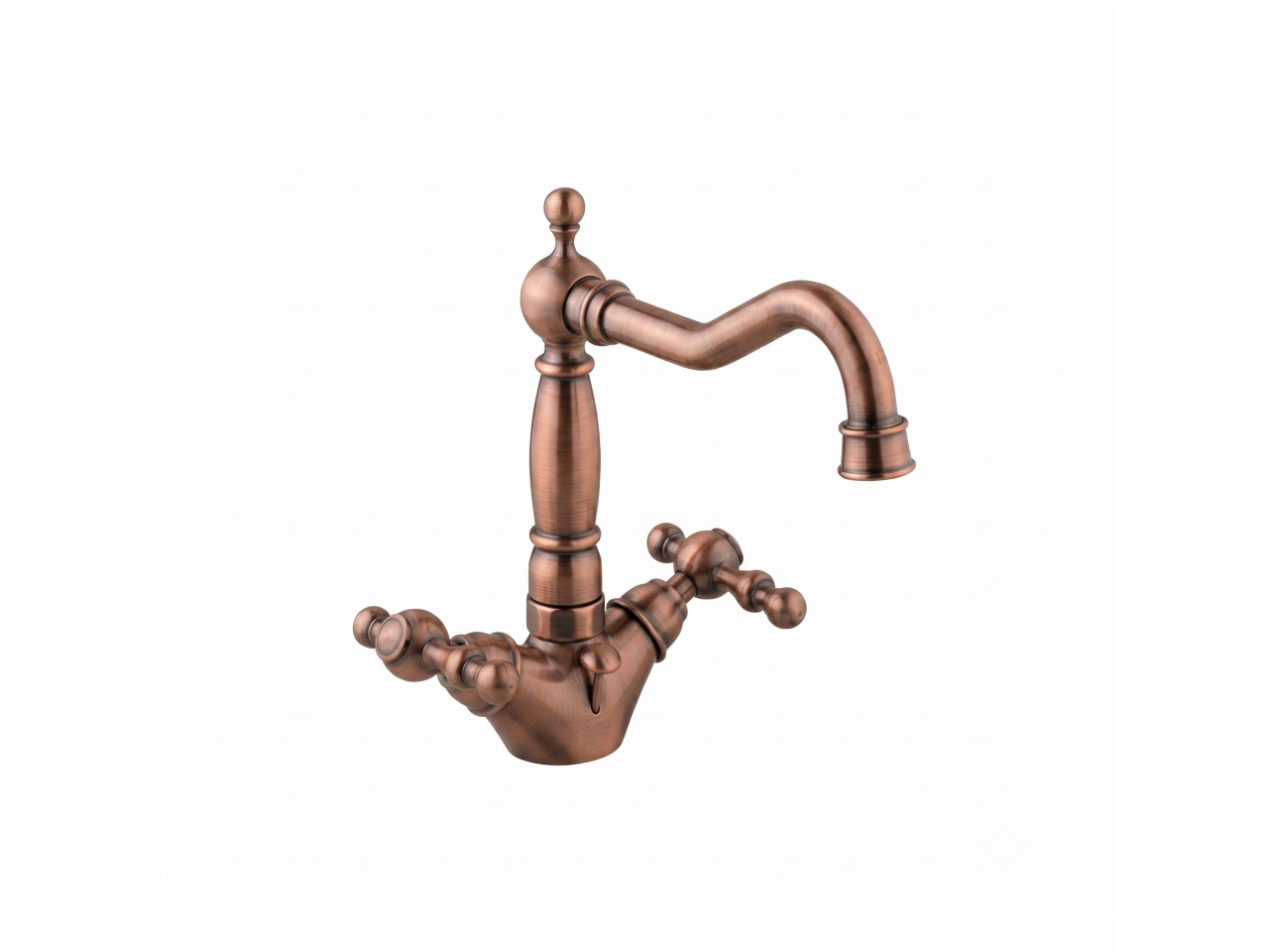 Lavabo ARCANA AMERICA_AA000521 -1