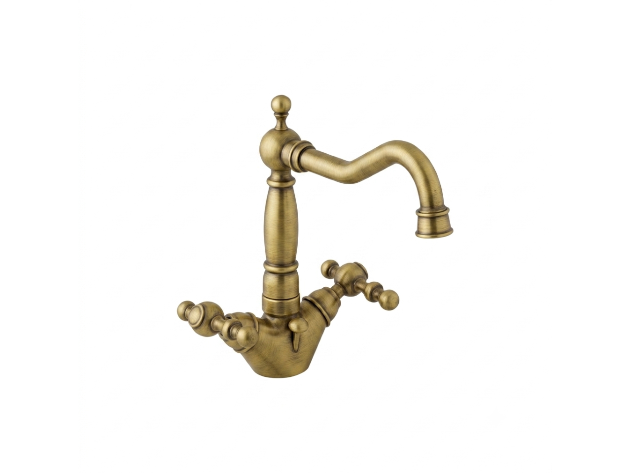 Lavabo ARCANA AMERICA_AA000521 -1