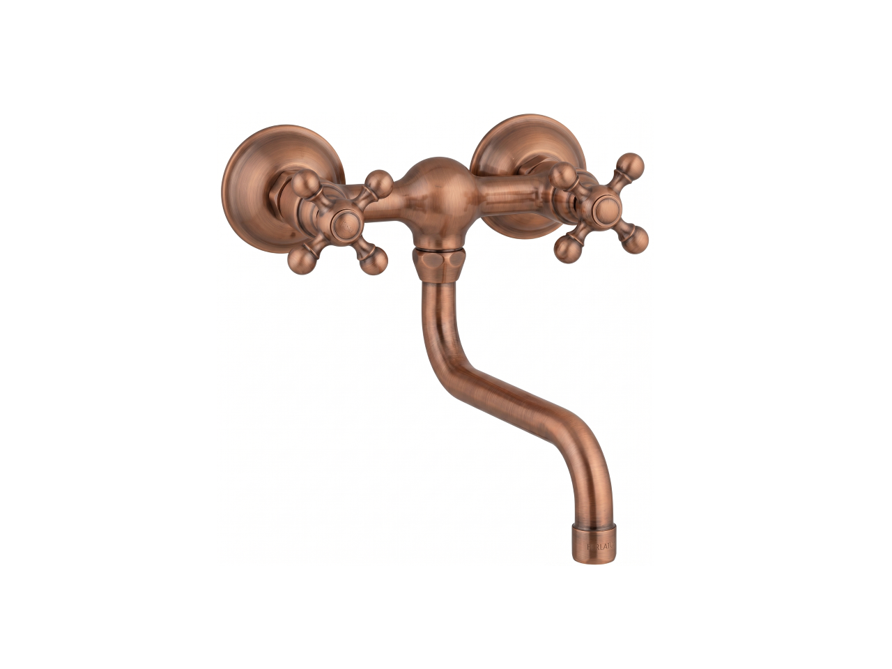 Fregadero de pared KITCHEN_AC000400 -1