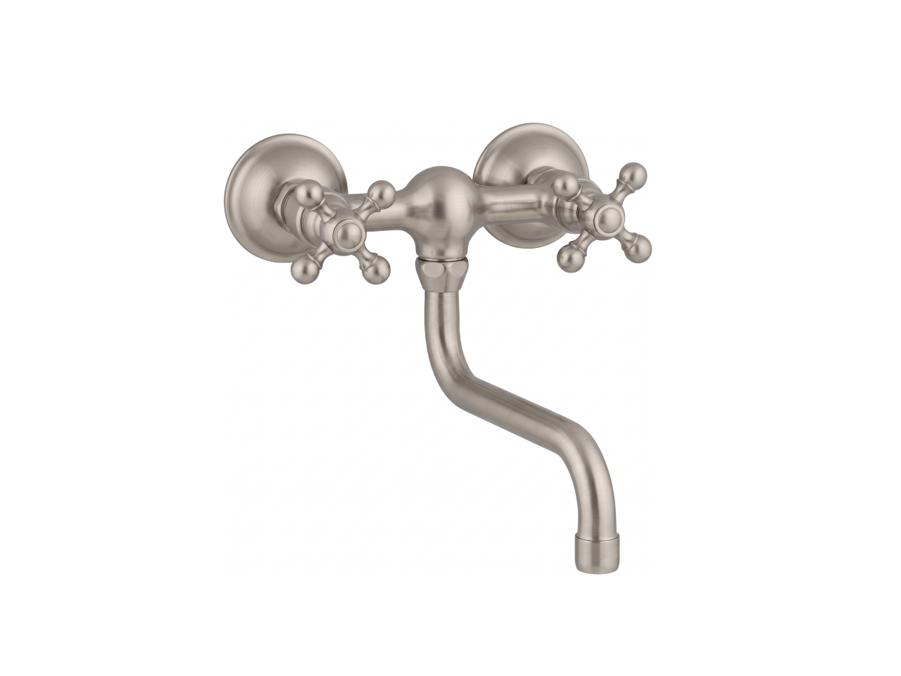 Fregadero de pared ARCANA CERAMIC_AC000400 -1