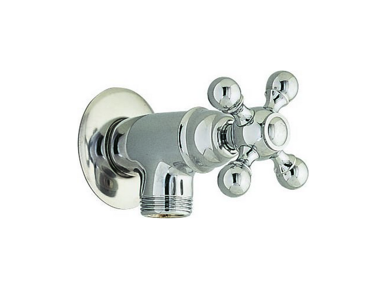 CisalGrifo de un sólo agua de pared ARCANA CERAMIC_AC001440