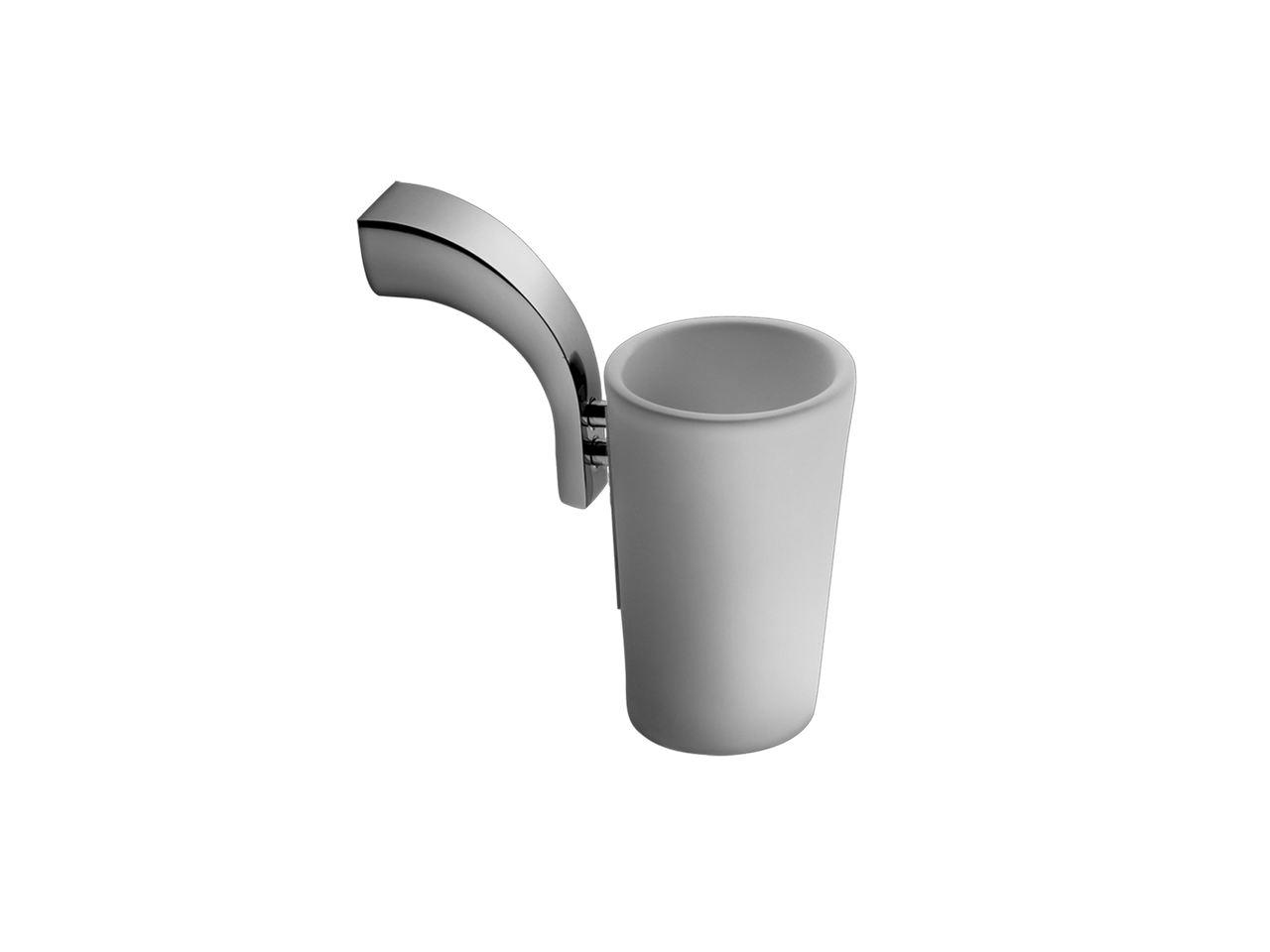 Vaso ACCESORIOS BAÑO_AE090500 - v1