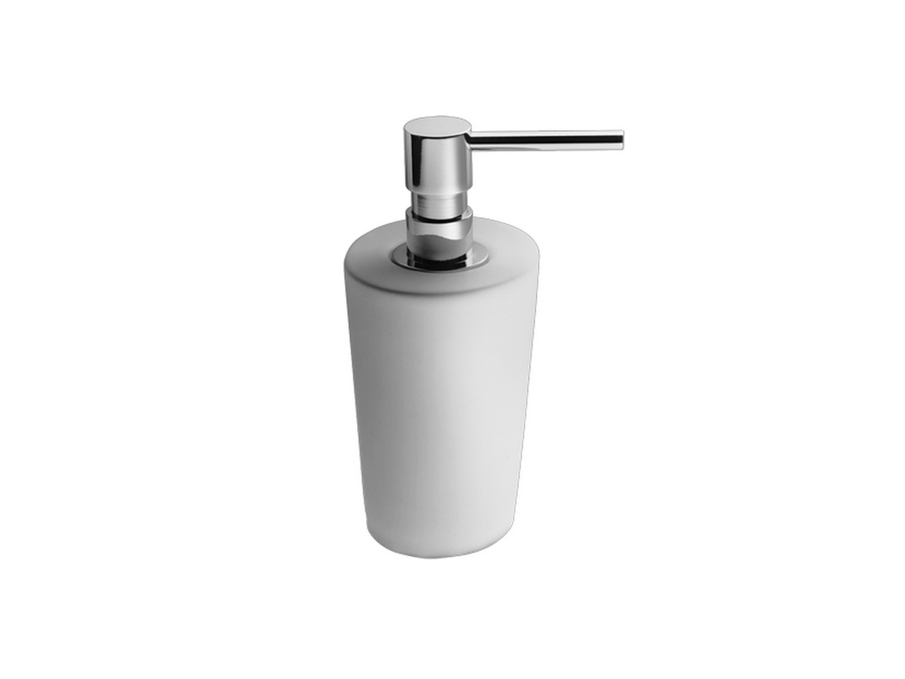 CisalDispensador Jabón para cocina ACCESORIOS BAÑO_AE090610