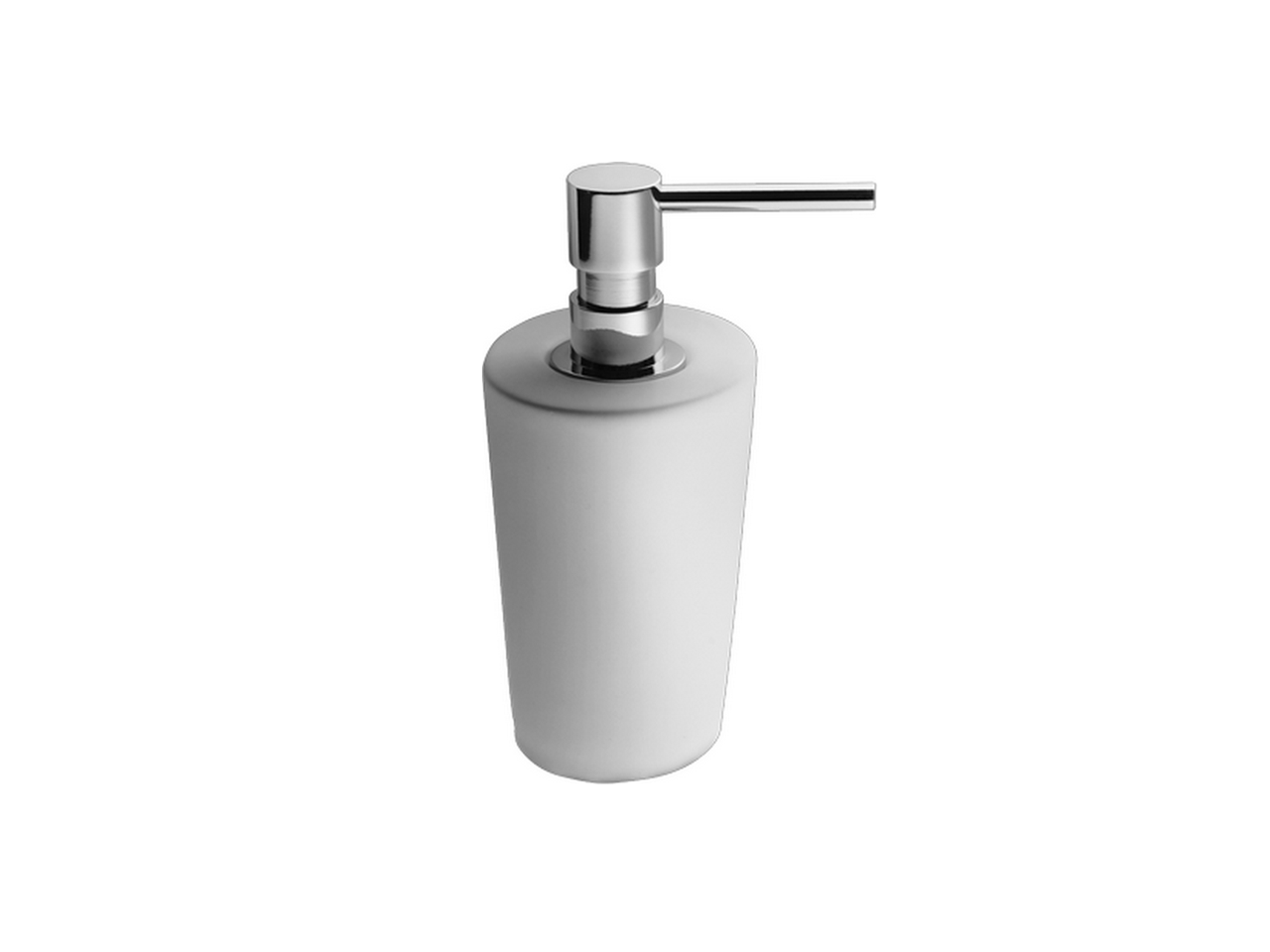 Dispensador Jabón para cocina ACCESORIOS BAÑO_AE090610 - v1