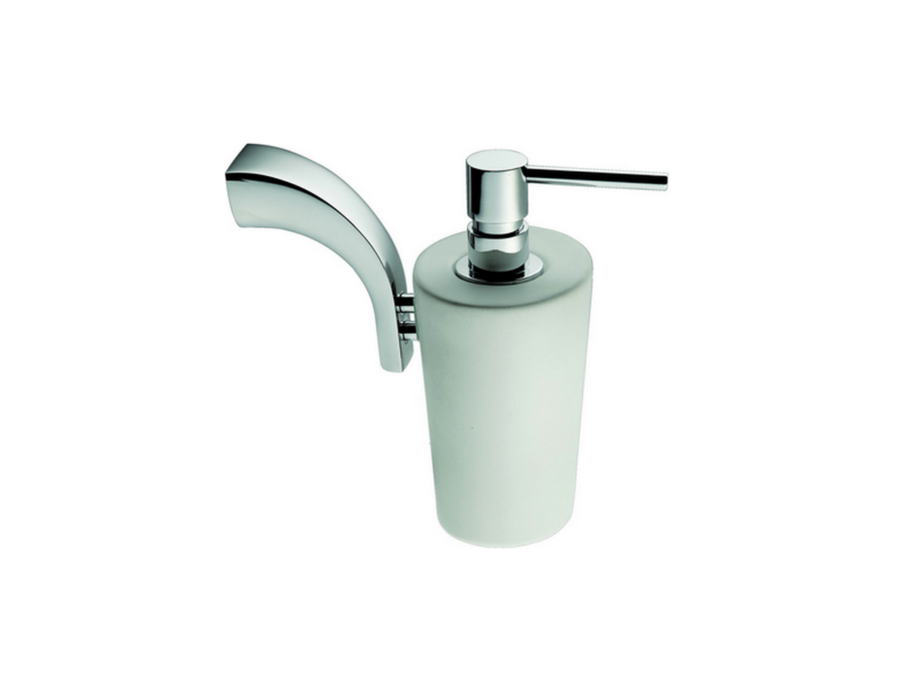 Dispensador de Jabón ACCESORIOS BAÑO_AE090620 - v1