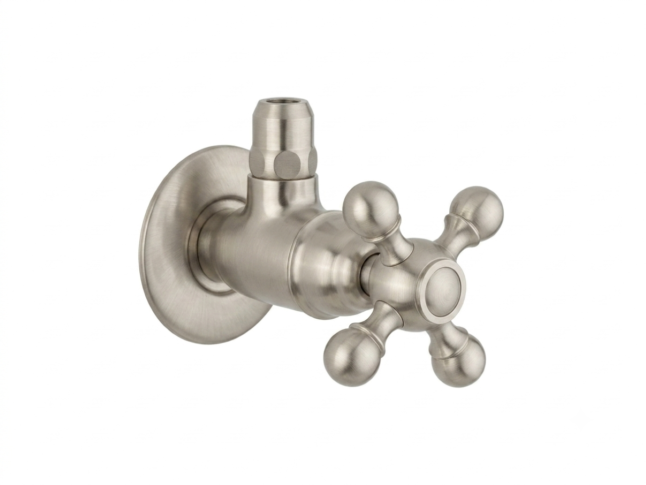 Grifo bajo lavabo ARCANA COMPLEMENTOS _AR001460 -1