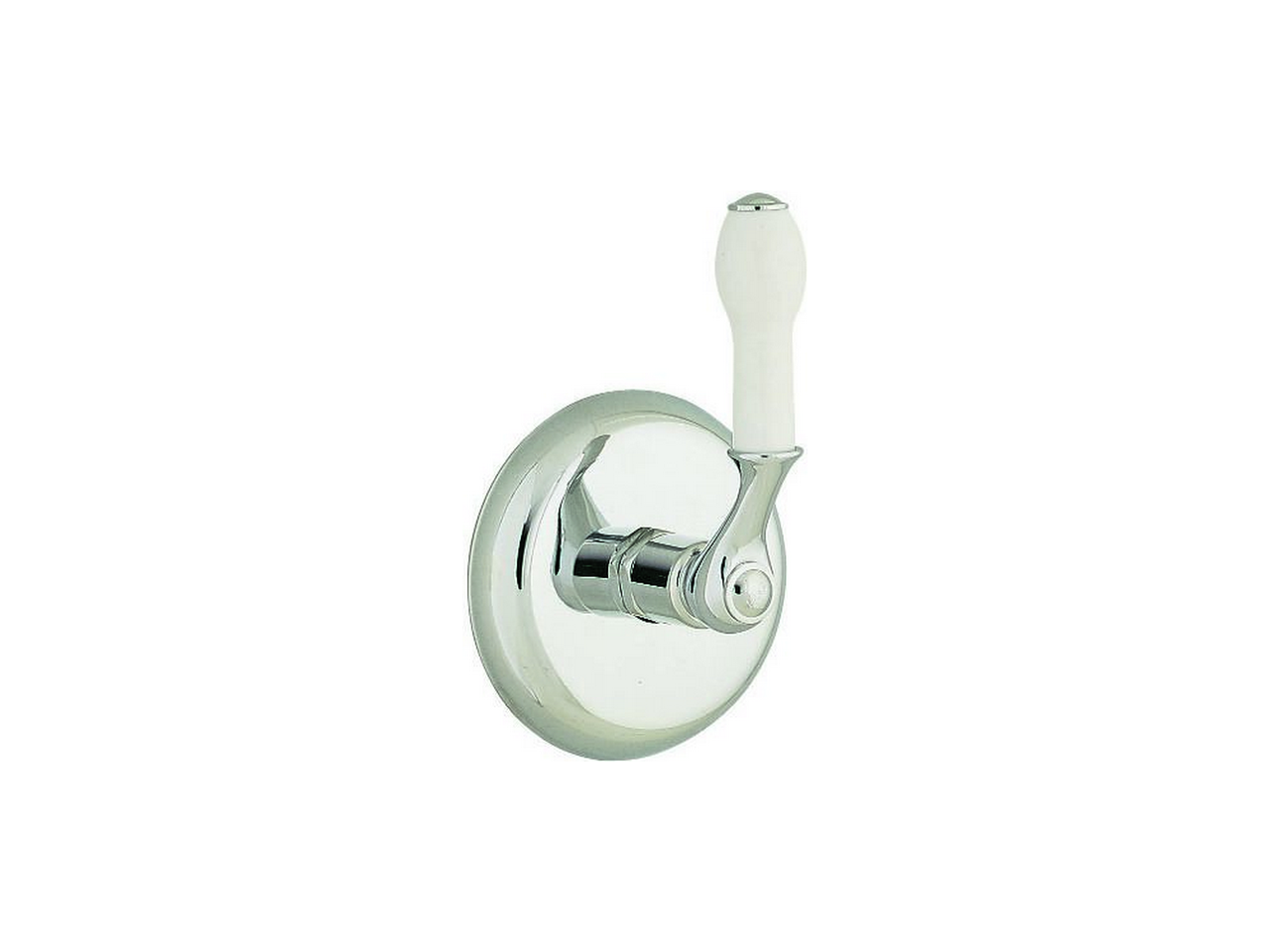 Grifo paso rápido empotrado para WC ARCANA COMPLEMENTOS _AR002711 - v1