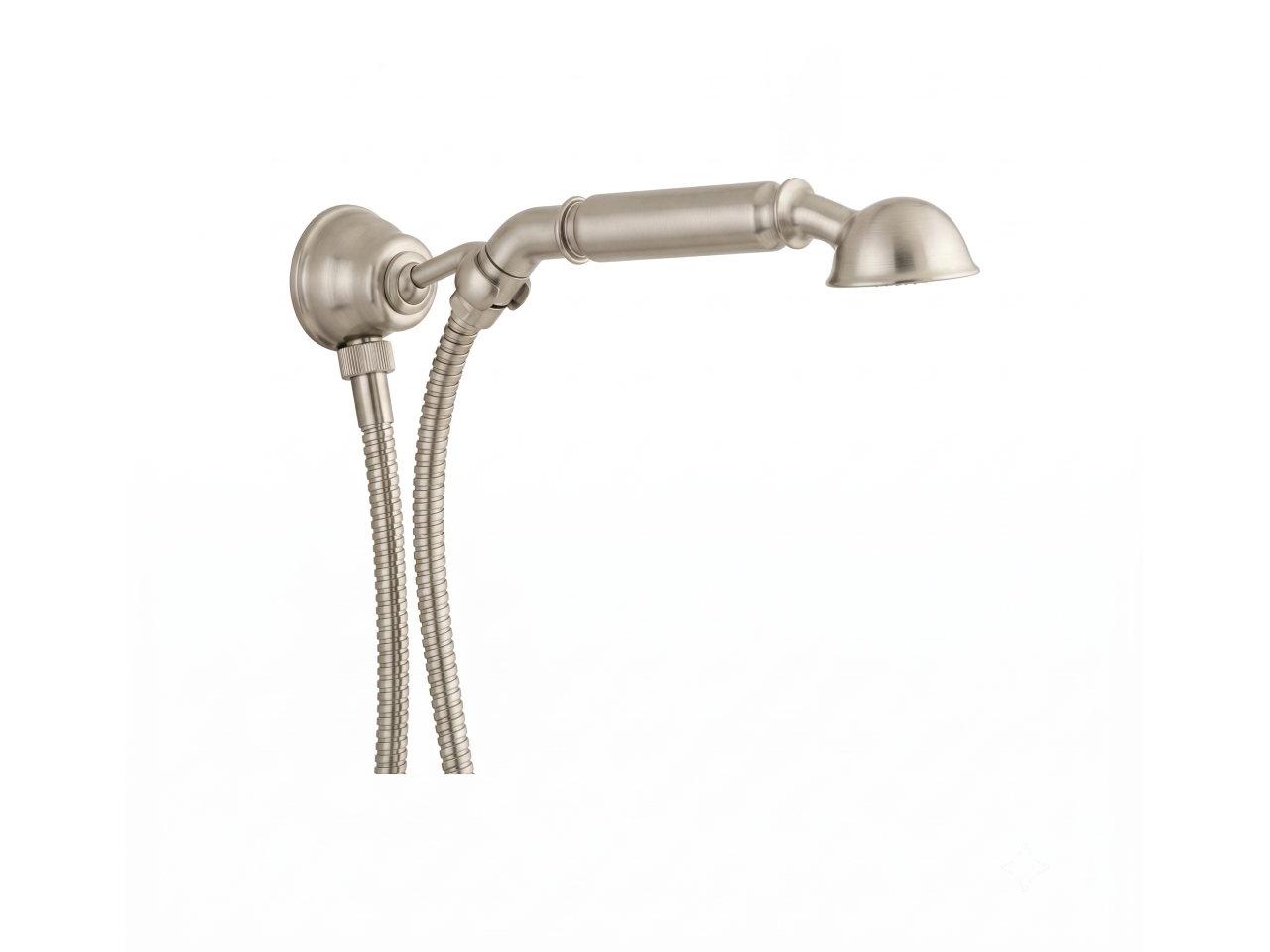 Conjunto ducha duplex con toma de agua ARCANA COMPLEMENTOS _AR003040 -1