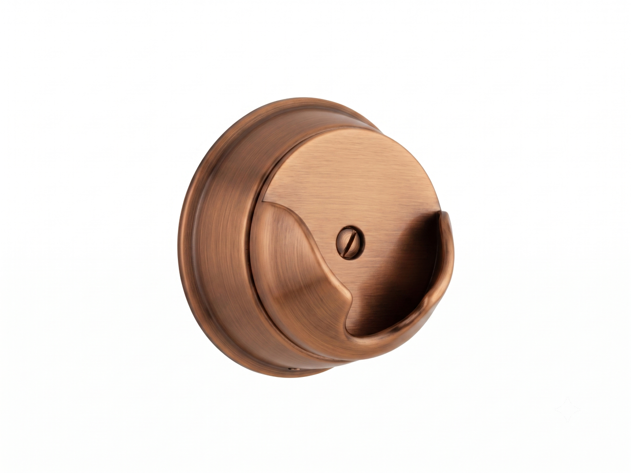 Soporte ducha ARCANA COMPLEMENTOS _AR003620 -1