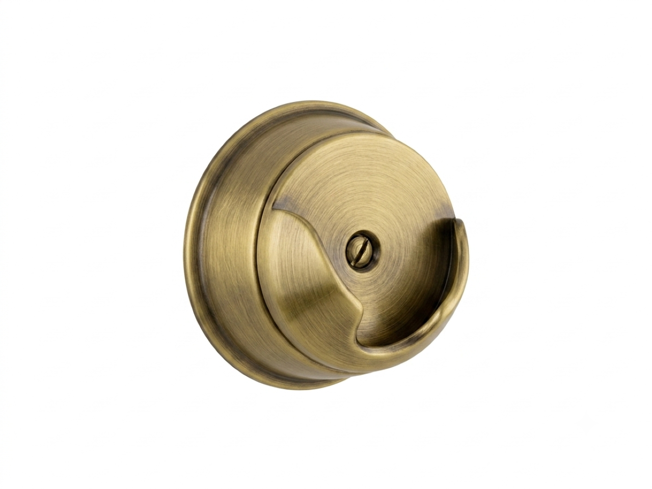 Soporte ducha ARCANA COMPLEMENTOS _AR003620 -1