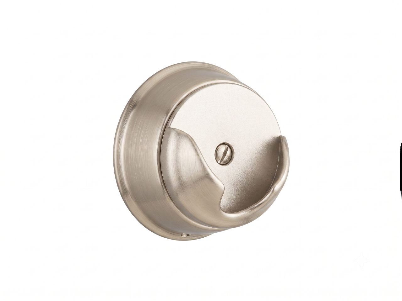 Soporte ducha ARCANA COMPLEMENTOS _AR003620 -1