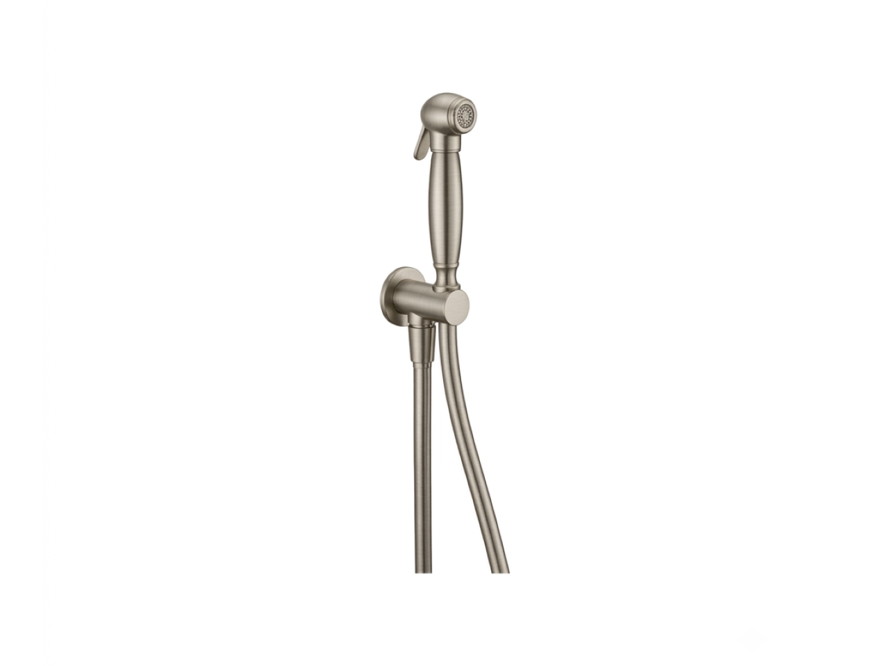 Kit ducha higiénica para bidé DUCHAS HIGIÉNICAS_AR007910 -1