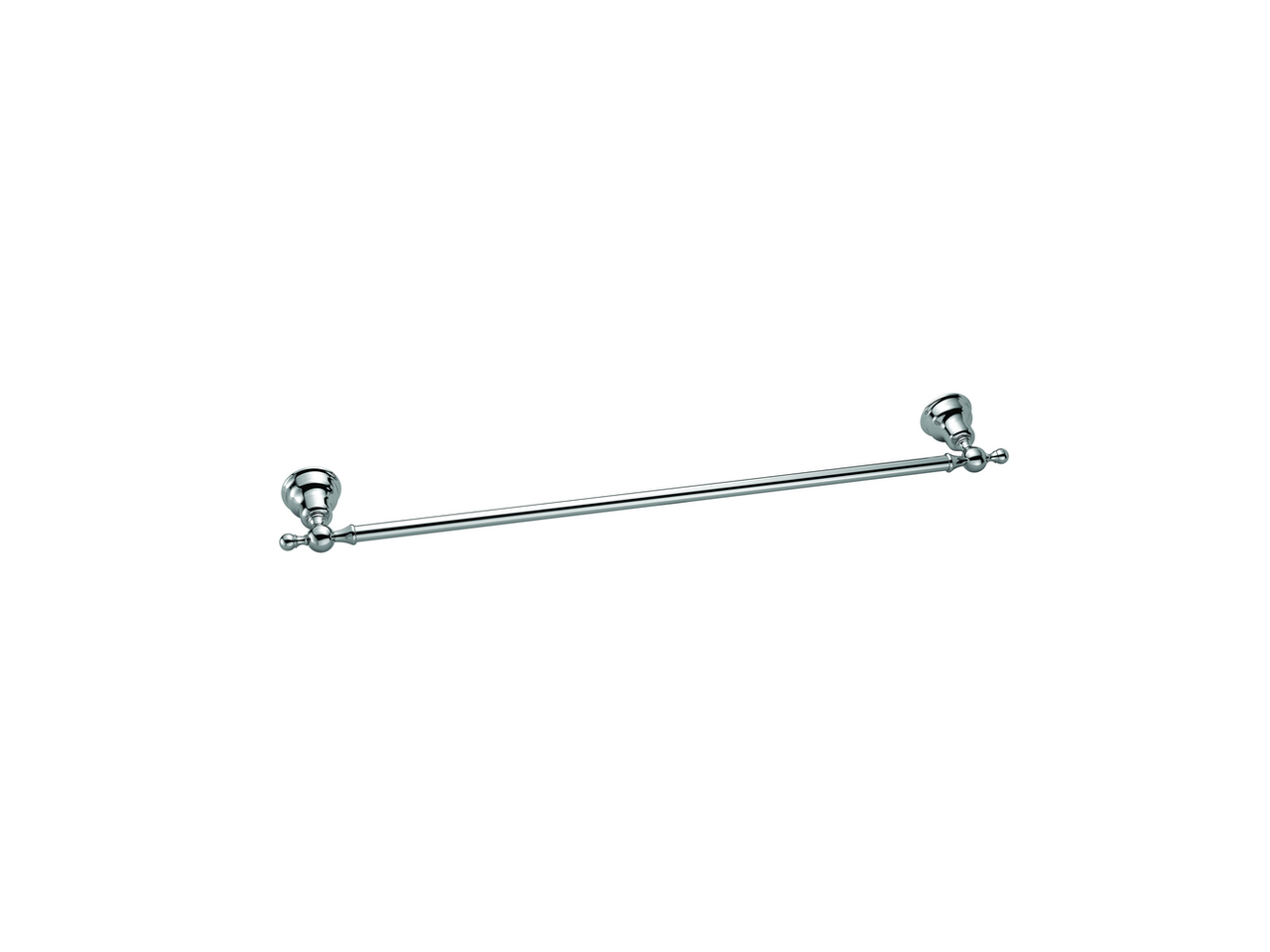 Toallero 60 cm ARCANA COMPLEMENTOS _AR090102 - v1