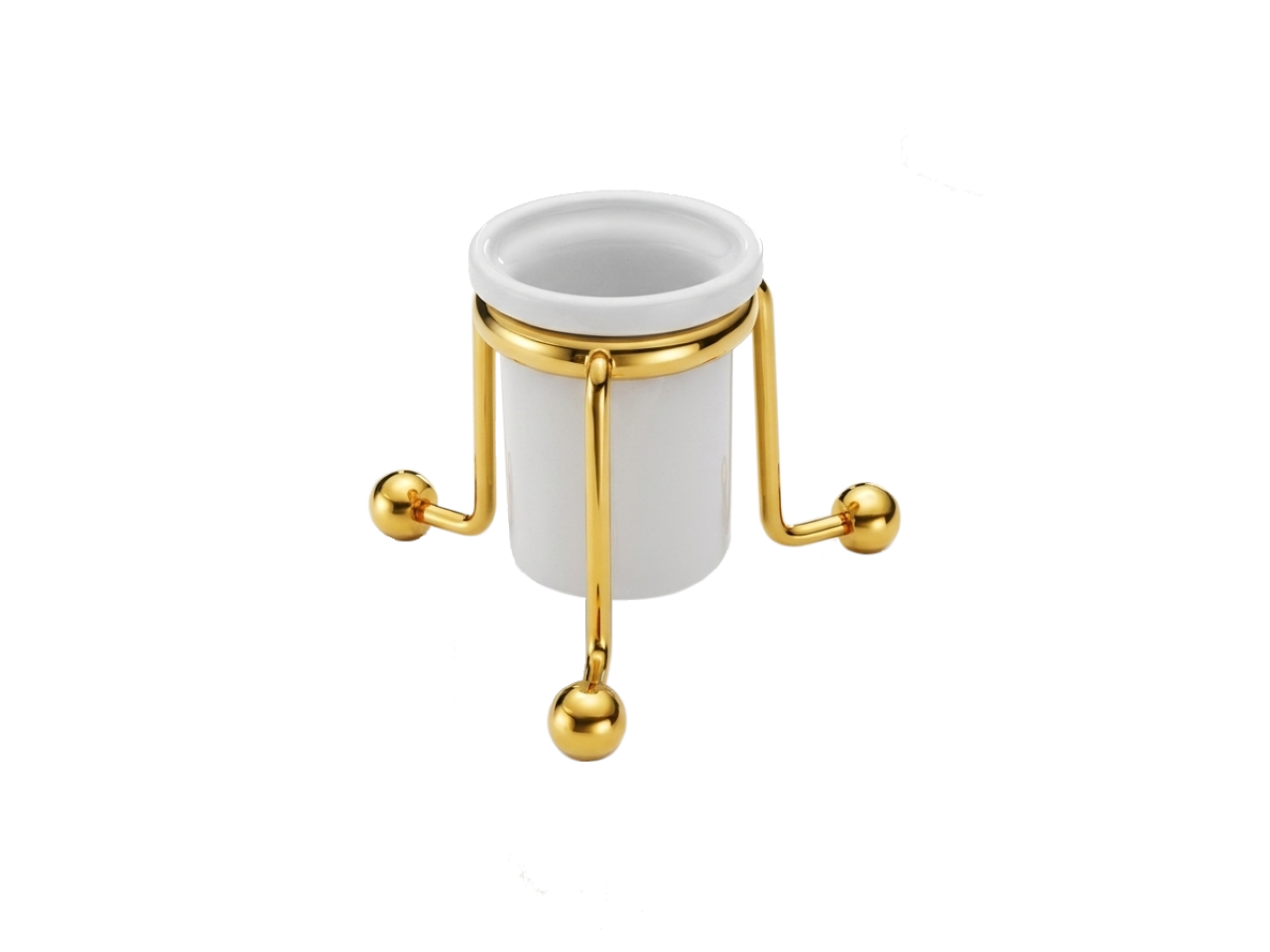 Vaso ARCANA COMPLEMENTOS _AR090470 -1