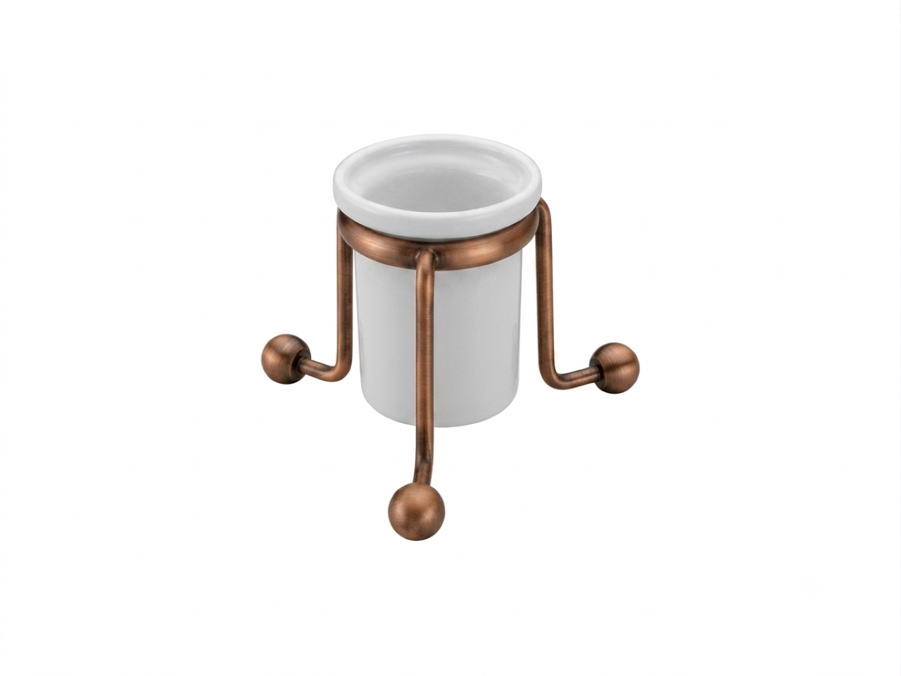 Vaso ARCANA COMPLEMENTOS _AR090470 -1