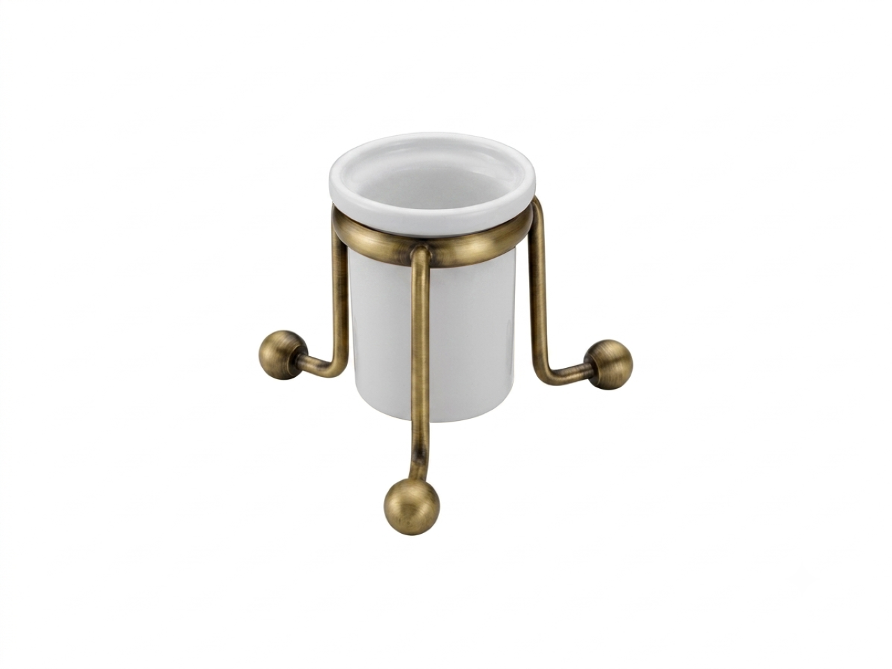 Vaso ARCANA COMPLEMENTOS _AR090470 -1