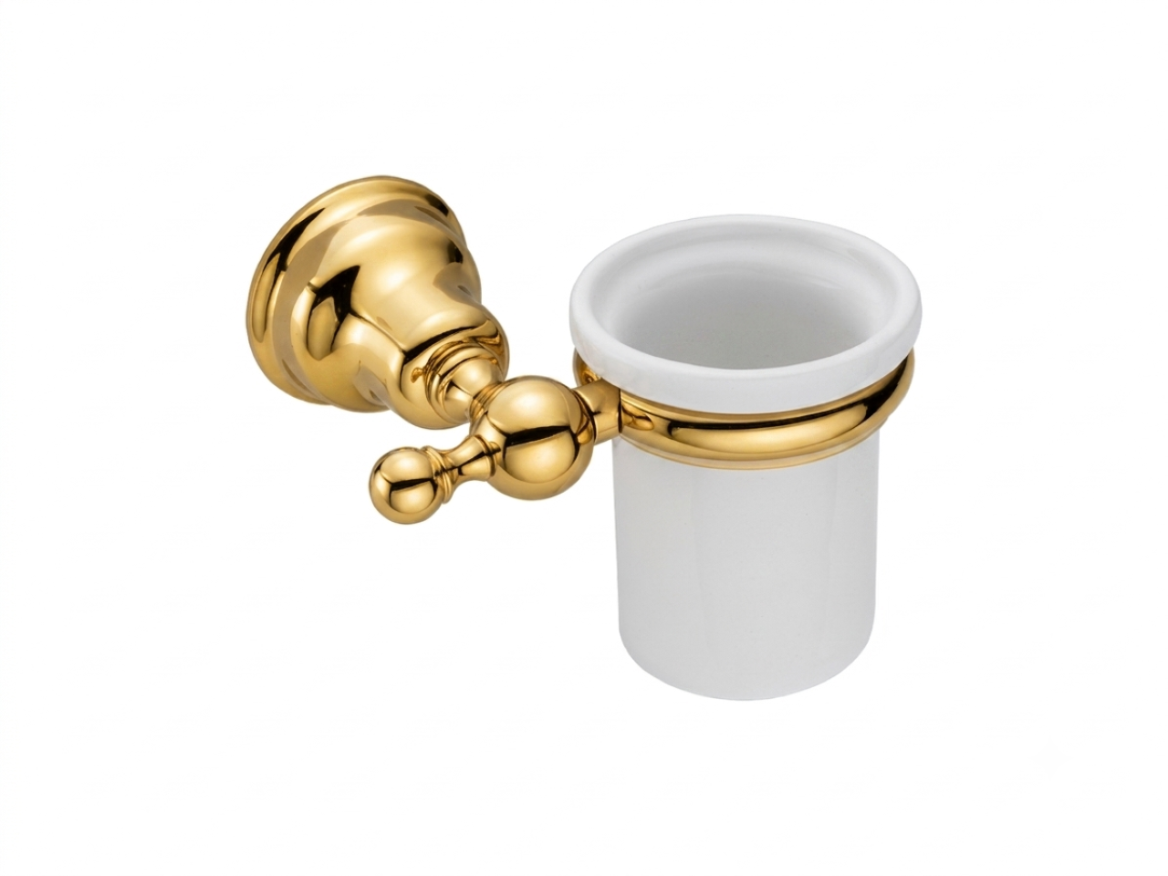 Vaso ARCANA COMPLEMENTOS _AR090500 -1