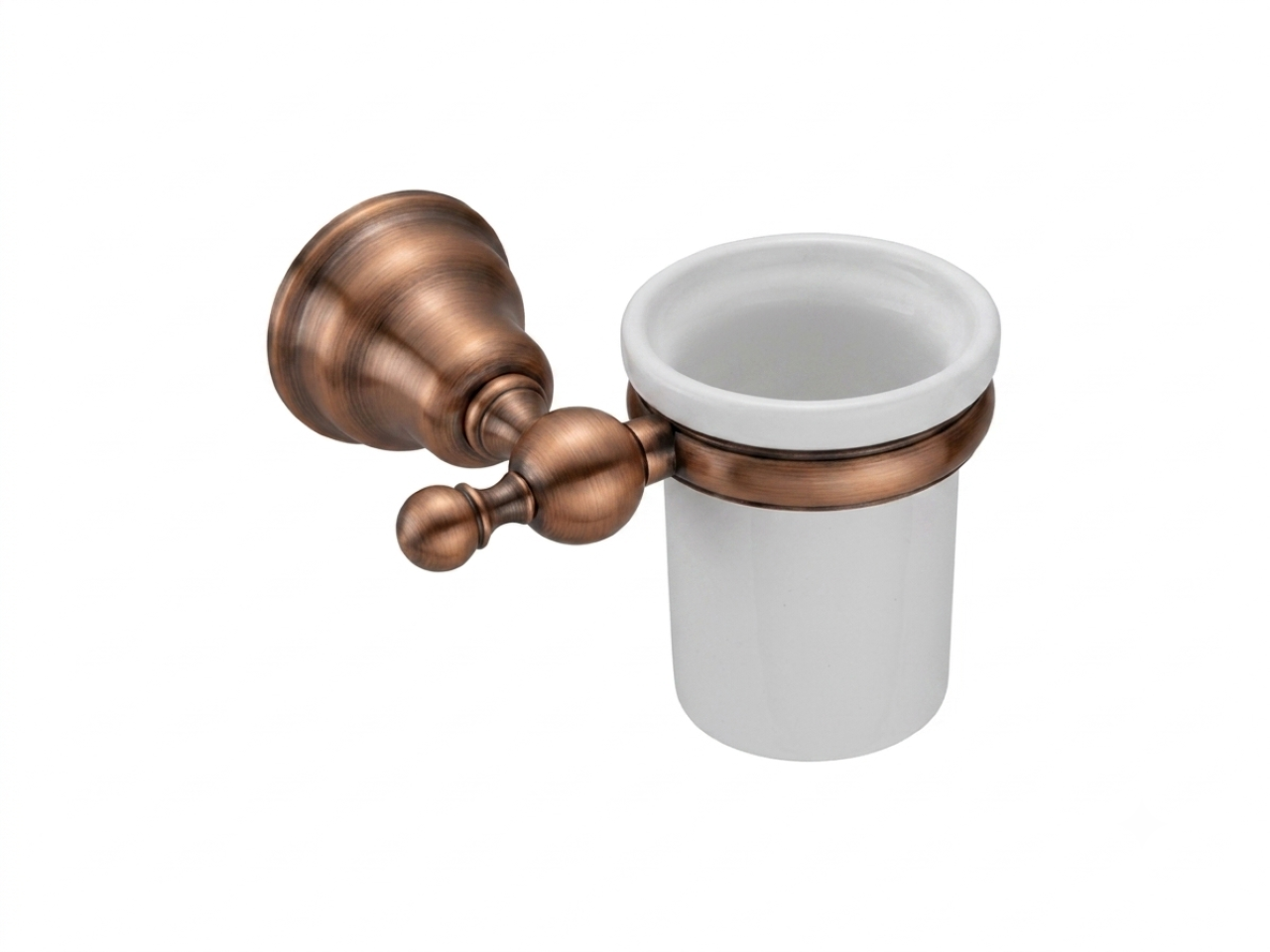 Vaso ARCANA COMPLEMENTOS _AR090500 -1