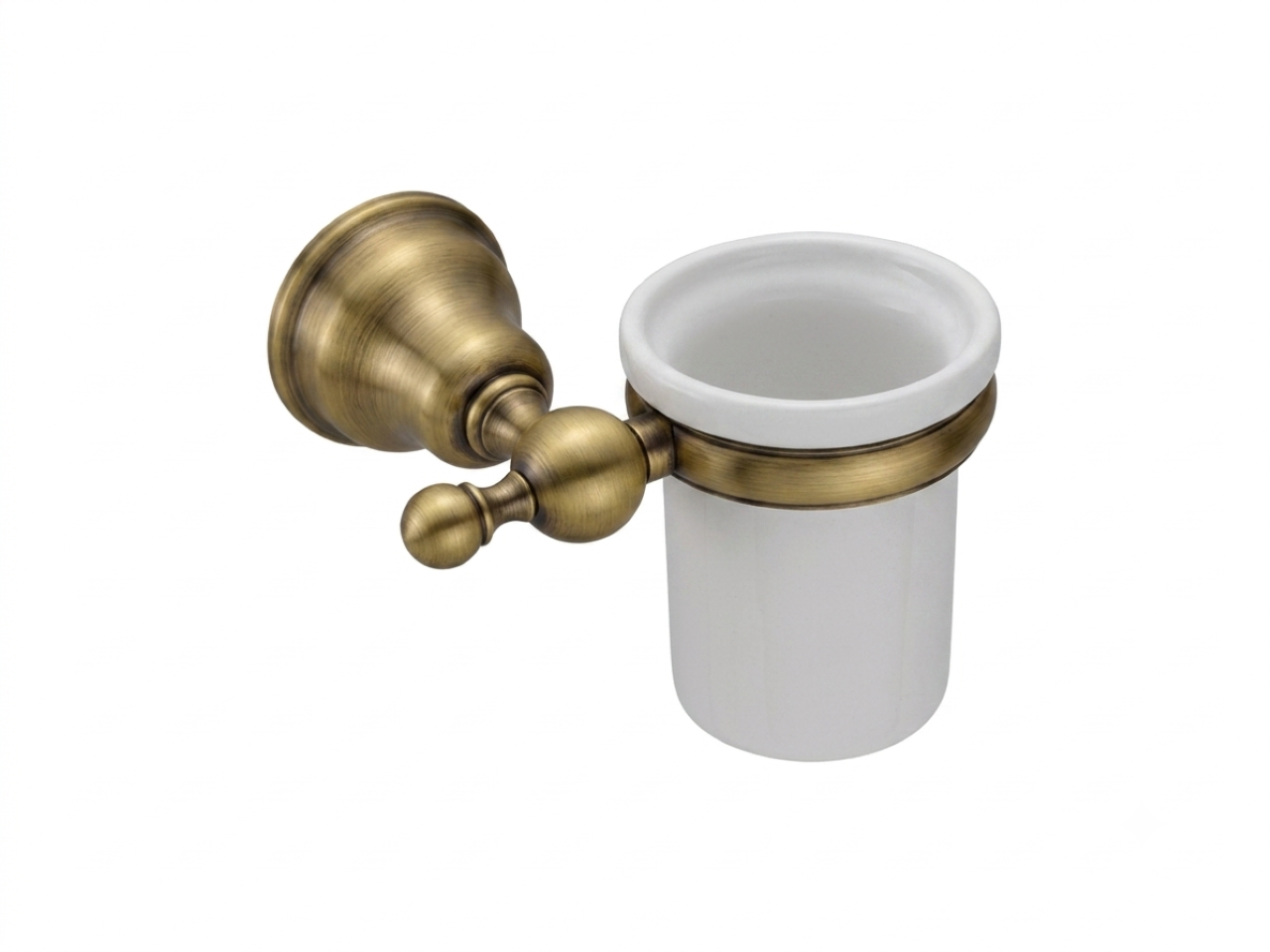 Vaso ARCANA COMPLEMENTOS _AR090500 -1