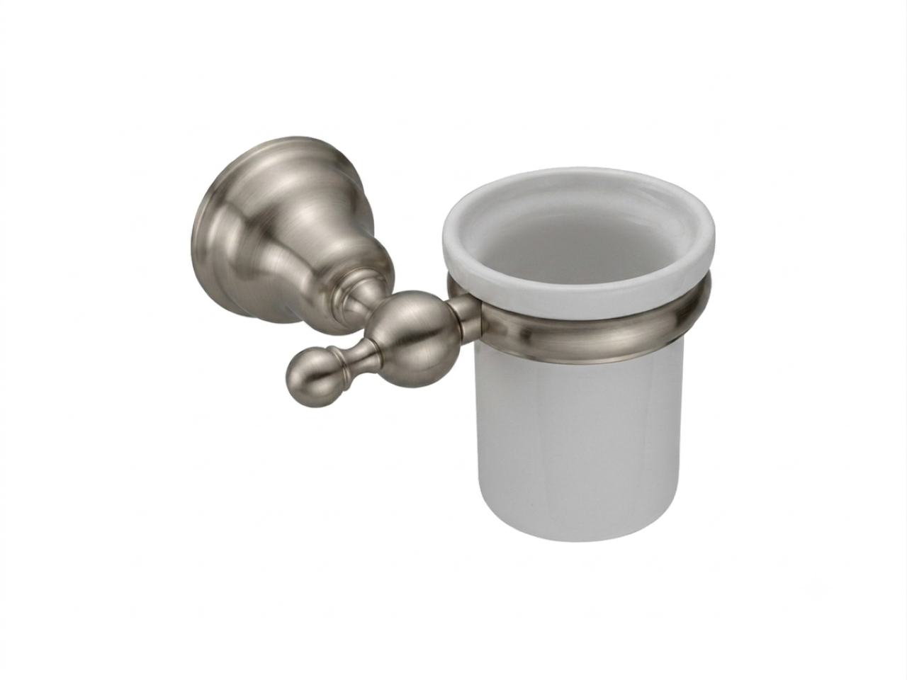 Vaso ARCANA COMPLEMENTOS _AR090500 -1