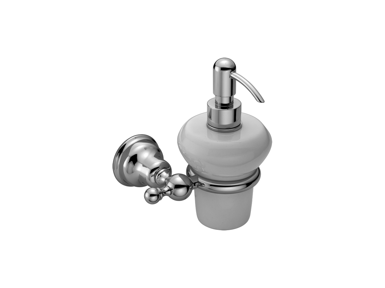 Dispensador Jabón para cocina ARCANA COMPLEMENTOS _AR090620 - v1