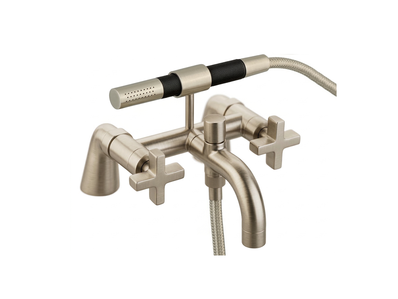 Bañera con duplex BARCELONA_BA000090 -1