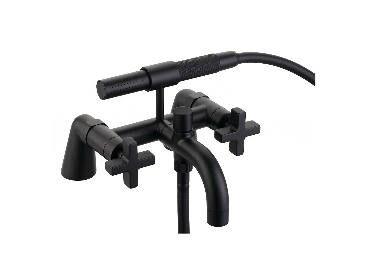 Bañera con duplex BARCELONA_BA000090 -1