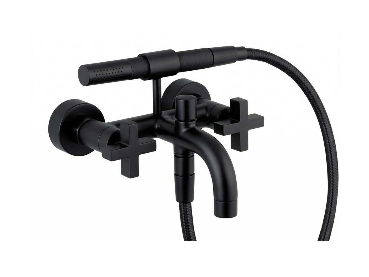 Bañera con duplex BARCELONA_BA000103 -1