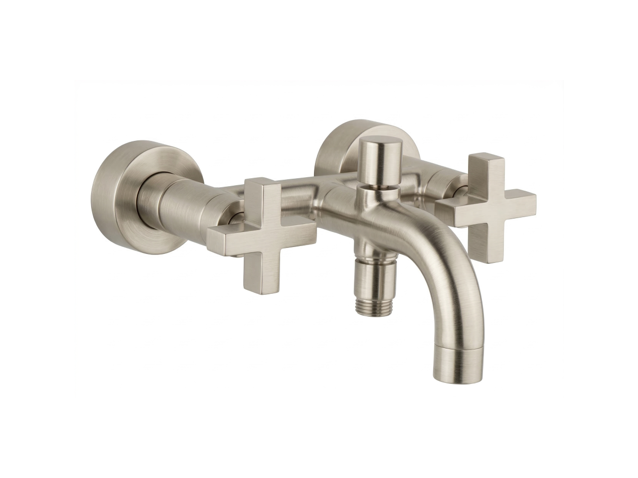 Bañera BARCELONA_BA000133 -1