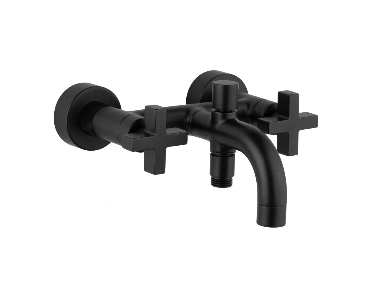 Bañera BARCELONA_BA000133 -1