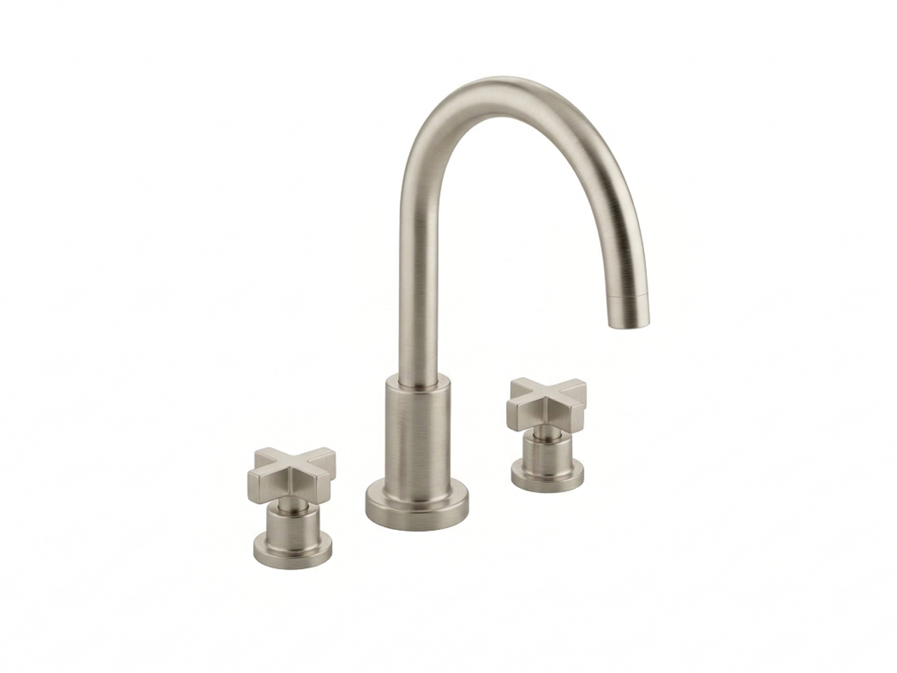 Borde bañera 3 agujeros BARCELONA_BA000250 -1