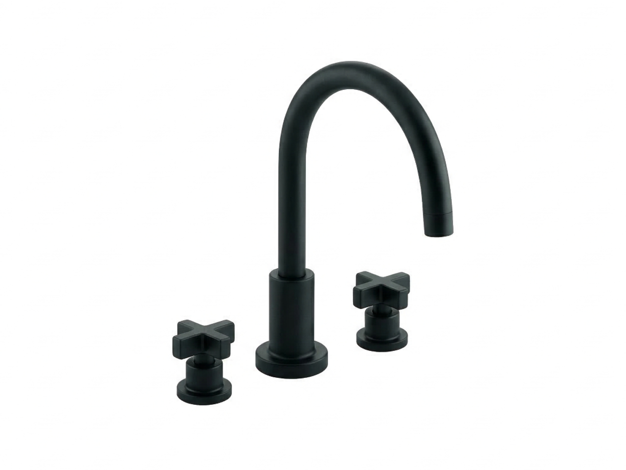 Borde bañera 3 agujeros BARCELONA_BA000250 -1